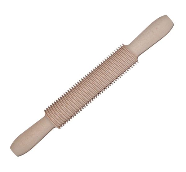 https://mcdougalls.shop/wp-content/uploads/product/142088.jpg