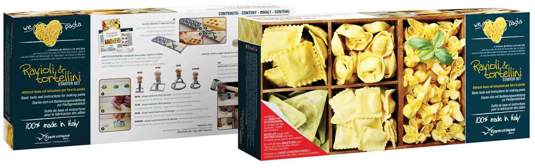 https://mcdougalls.shop/wp-content/uploads/product/142090_20533D-RAVIOLI-SET-con-splash.webp
