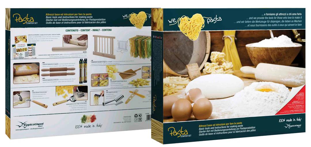 https://mcdougalls.shop/wp-content/uploads/product/142091_20523D-PASTA-SET--con-splash.webp