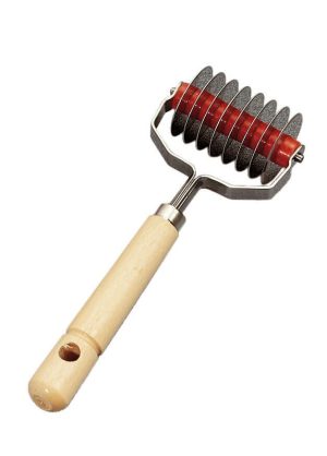 https://mcdougalls.shop/wp-content/uploads/product/142092.jpg