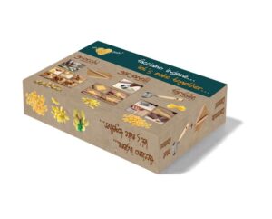 https://mcdougalls.shop/wp-content/uploads/product/142093.jpg