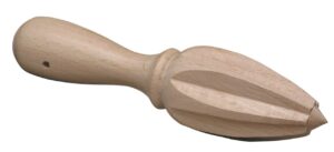 https://mcdougalls.shop/wp-content/uploads/product/145397.jpg