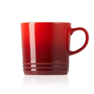https://mcdougalls.shop/wp-content/uploads/product/14546.jpg