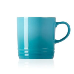 https://mcdougalls.shop/wp-content/uploads/product/14643.jpg