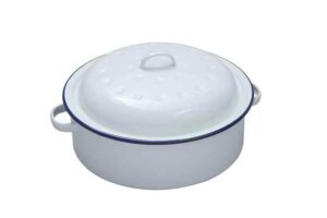https://mcdougalls.shop/wp-content/uploads/product/147577.jpg