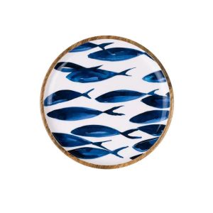 https://mcdougalls.shop/wp-content/uploads/product/149624.jpg