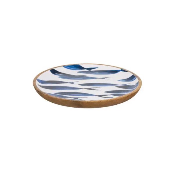 https://mcdougalls.shop/wp-content/uploads/product/149624_ocean fish platter side.webp
