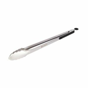 https://mcdougalls.shop/wp-content/uploads/product/156788.jpg