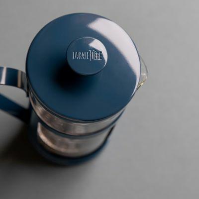 https://mcdougalls.shop/wp-content/uploads/product/157516_hrou5owc3hcd0rlamczf__40634 MONACO CAFETIERE NAVY.jpg