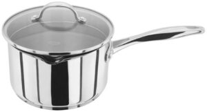 https://mcdougalls.shop/wp-content/uploads/product/164032.jpg