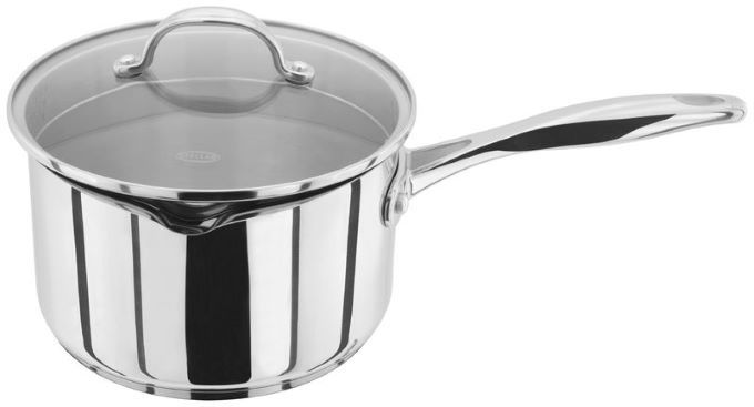 https://mcdougalls.shop/wp-content/uploads/product/164032.jpg
