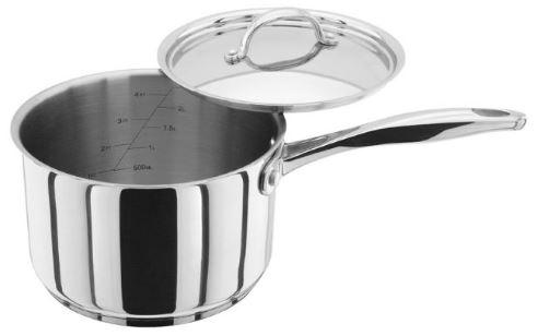 https://mcdougalls.shop/wp-content/uploads/product/166539_SNIPstellar7000 18cm pan.JPG