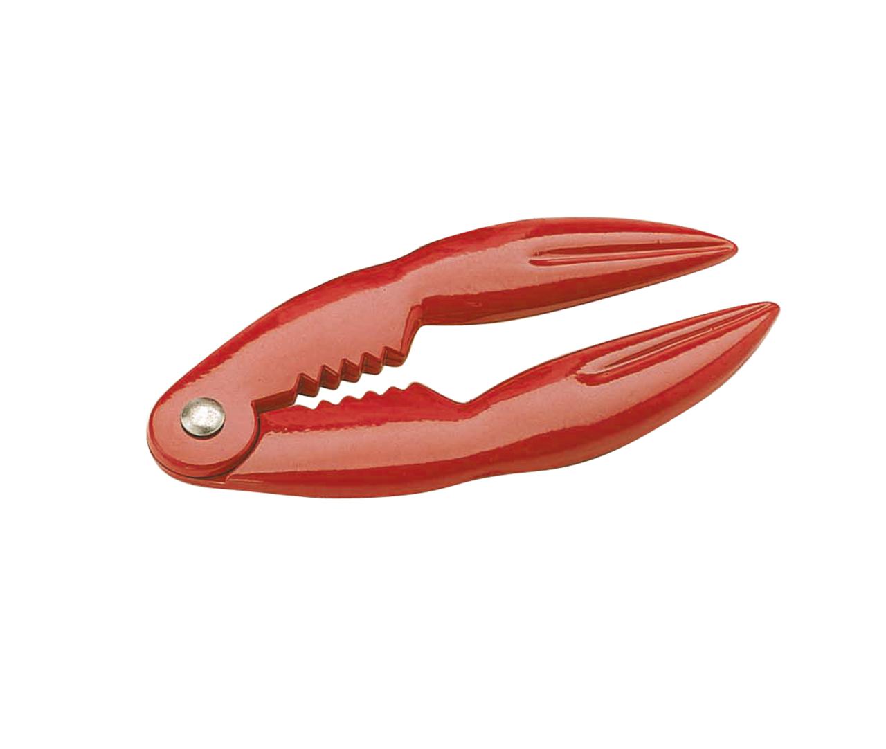 https://mcdougalls.shop/wp-content/uploads/product/176924_KCCRAB.jpg