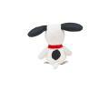 https://mcdougalls.shop/wp-content/uploads/product/177409_SY1705 SMALL SNOOPY SOFT TOY.png.jpg