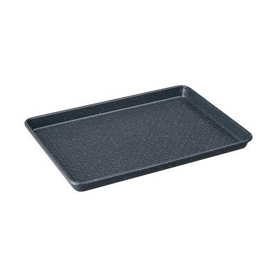 https://mcdougalls.shop/wp-content/uploads/product/18582_192014183_Denby Quantanium Finish Small Baking Tray-1_69244.jpg