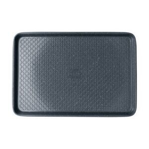 https://mcdougalls.shop/wp-content/uploads/product/18956.jpg