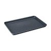 https://mcdougalls.shop/wp-content/uploads/product/18956_192014184_Denby Quantanium Finish Medium Baking Tray-1_69225.jpg