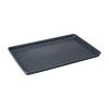 https://mcdougalls.shop/wp-content/uploads/product/195114_192014185_Denby Quantanium Finish Large Baking Tray-1_69213.jpg