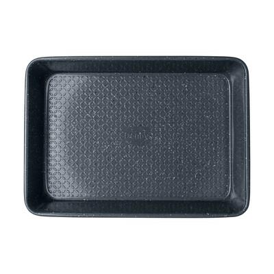 https://mcdougalls.shop/wp-content/uploads/product/20173_192014189_Denby Quantanium Finish Medium Roasting Tray-2_69230.jpg