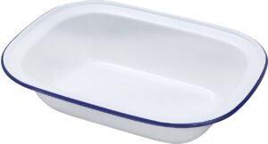 https://mcdougalls.shop/wp-content/uploads/product/11881.jpg