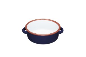 https://mcdougalls.shop/wp-content/uploads/product/352342.jpg