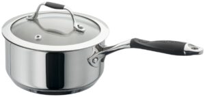 https://mcdougalls.shop/wp-content/uploads/product/353673.jpg