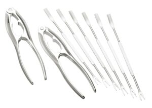 https://mcdougalls.shop/wp-content/uploads/product/100232.jpg