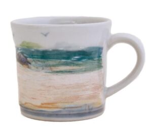 https://mcdougalls.shop/wp-content/uploads/product/360818.jpg