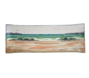 https://mcdougalls.shop/wp-content/uploads/product/360864.jpg