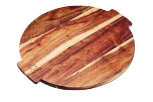 https://mcdougalls.shop/wp-content/uploads/product/artsusan.jpg