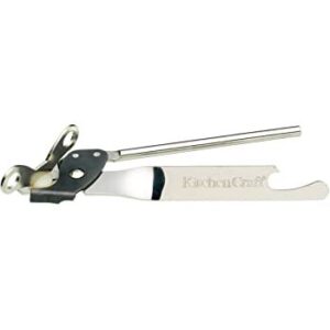 https://mcdougalls.shop/wp-content/uploads/product/230883.jpg