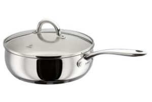 https://mcdougalls.shop/wp-content/uploads/product/341498.jpg