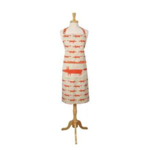 https://mcdougalls.shop/wp-content/uploads/product/351045.jpg