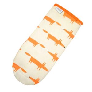 https://mcdougalls.shop/wp-content/uploads/product/351045_351053.jpg