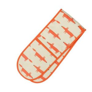 https://mcdougalls.shop/wp-content/uploads/product/351045_351061.jpg