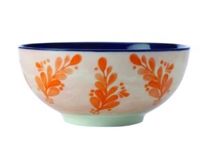 https://mcdougalls.shop/wp-content/uploads/product/aw0426.jpg
