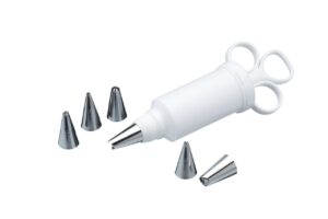 https://mcdougalls.shop/wp-content/uploads/product/276805.jpg
