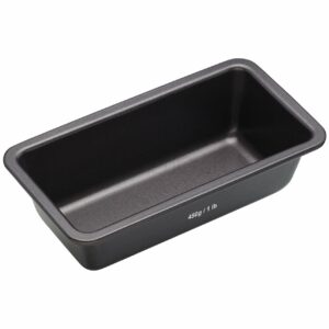 https://mcdougalls.shop/wp-content/uploads/product/322282.jpg