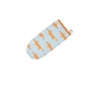 https://mcdougalls.shop/wp-content/uploads/product/351087.jpg