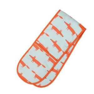 https://mcdougalls.shop/wp-content/uploads/product/351095.jpg