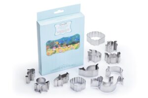 https://mcdougalls.shop/wp-content/uploads/product/360525.jpg