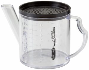 https://mcdougalls.shop/wp-content/uploads/product/360717.jpg