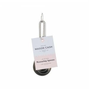 https://mcdougalls.shop/wp-content/uploads/product/360837_2008.033_2_1.jpg