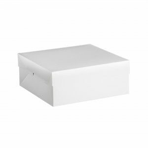 https://mcdougalls.shop/wp-content/uploads/product/360838.jpg