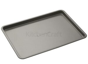 https://mcdougalls.shop/wp-content/uploads/product/38906.jpg