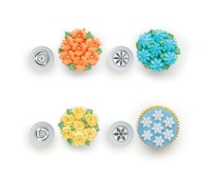 https://mcdougalls.shop/wp-content/uploads/product/sdirnozmedrose.jpg