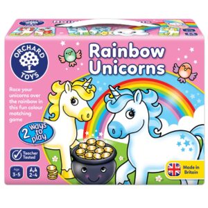 https://mcdougalls.shop/wp-content/uploads/product/095.jpg