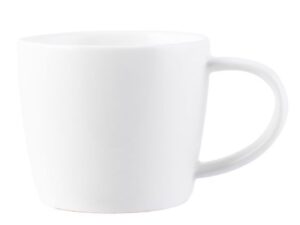 https://mcdougalls.shop/wp-content/uploads/product/101131.jpg