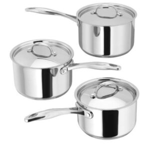 https://mcdougalls.shop/wp-content/uploads/product/166539.jpg