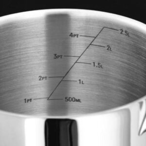 https://mcdougalls.shop/wp-content/uploads/product/321189_SNIPstellarINDmeasure.jpg